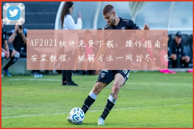AF2021软件免费下载，操作指南，安装教程，破解方法一网打尽，告别繁琐操作
