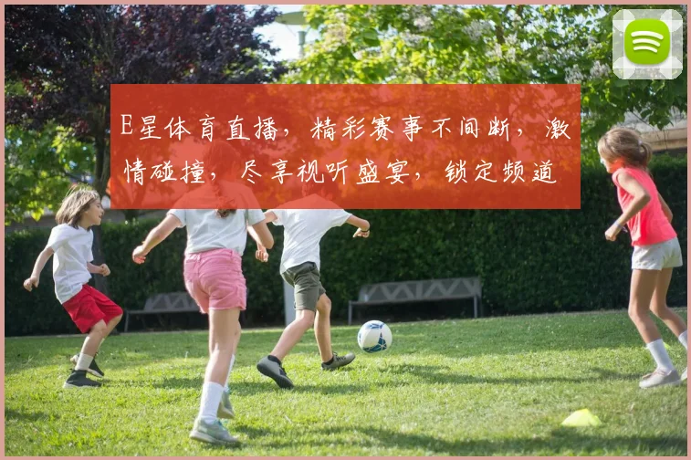 E星体育直播，精彩赛事不间断，激情碰撞，尽享视听盛宴，锁定频道，不容错过