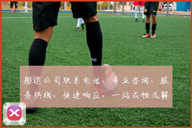 船运公司联系电话，专业咨询，服务热线，快速响应，一站式物流解决方案，助您轻松货运