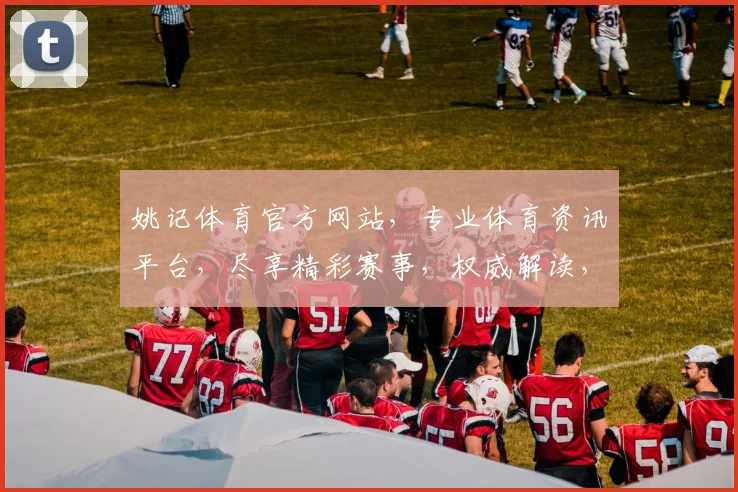 姚记体育官方网站，专业体育资讯平台，尽享精彩赛事，权威解读，不容错过